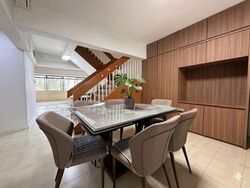 Blk 721 Bedok Reservoir Garden (Bedok), HDB Executive #580248301